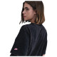 Nike Γυναικεία κοντομάνικη μπλούζα Sportswear Classics T-Shirt